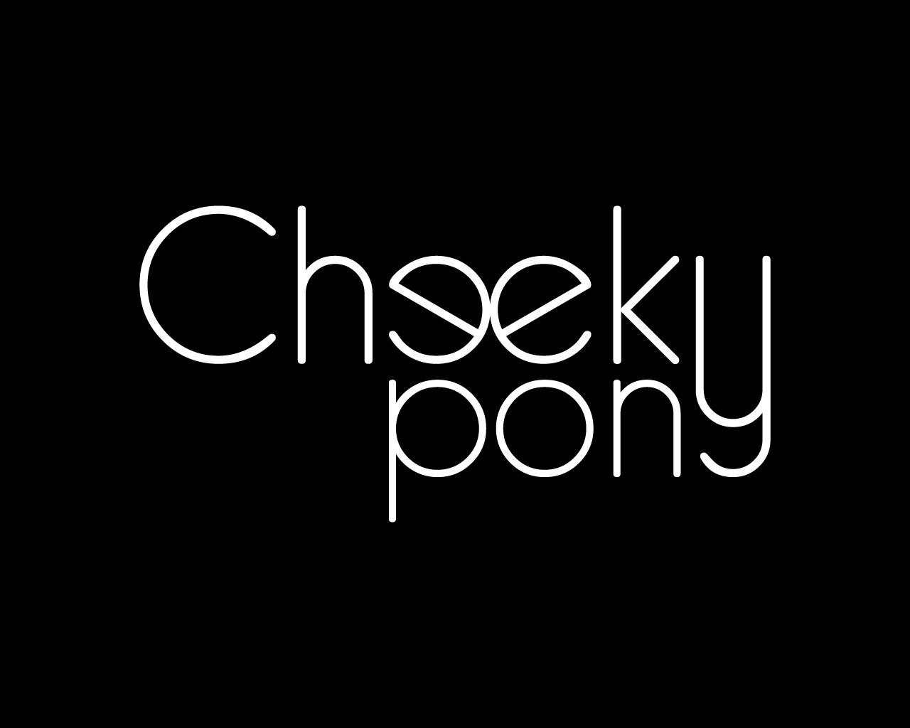 Logo-Design von HLGCreativeTeam für dieses Projekt | Design #5001680