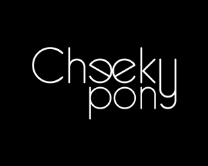 Logo-Design von HLGCreativeTeam für dieses Projekt | Design: #5001680