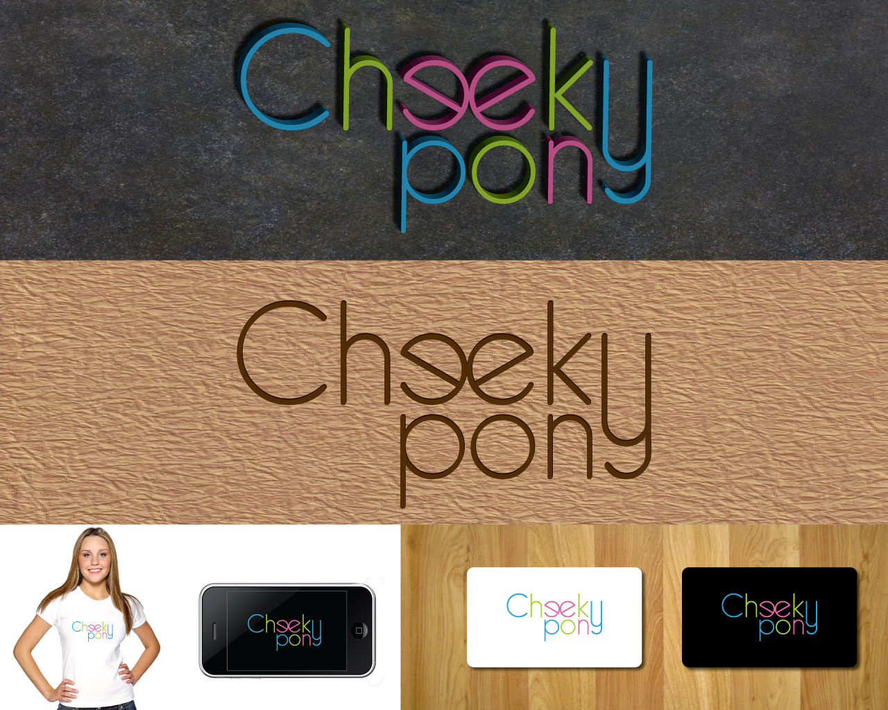 Logo-Design von HLGCreativeTeam für dieses Projekt | Design #5001690