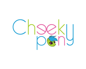 Logo-Design von HLGCreativeTeam für dieses Projekt | Design #5002084
