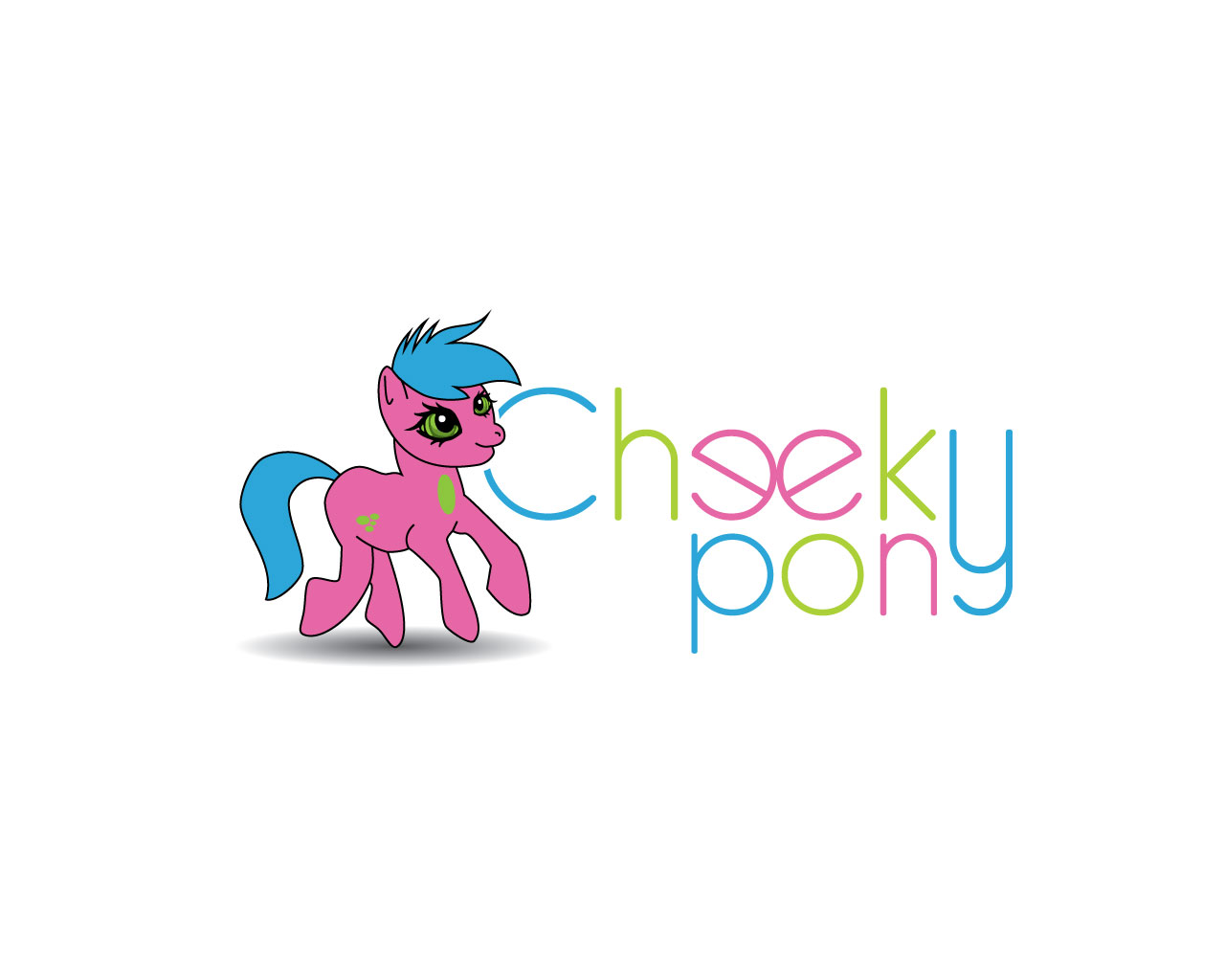 Logo-Design von HLGCreativeTeam für dieses Projekt | Design #5005765
