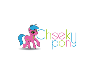 Logo-Design von HLGCreativeTeam für dieses Projekt | Design: #5005765