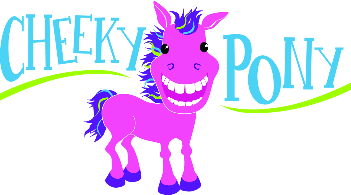 Logo-Design von elleighty für dieses Projekt | Design #5001887