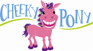 Logo Design by elleighty