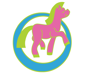 Logo Design by RKDesign29