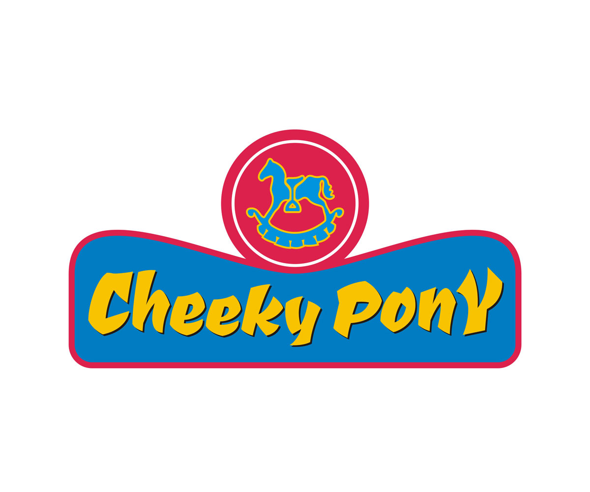 Logo-Design von 4AD für dieses Projekt | Design #4997635