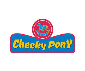 Logo-Design von 4AD für dieses Projekt | Design: #4997635