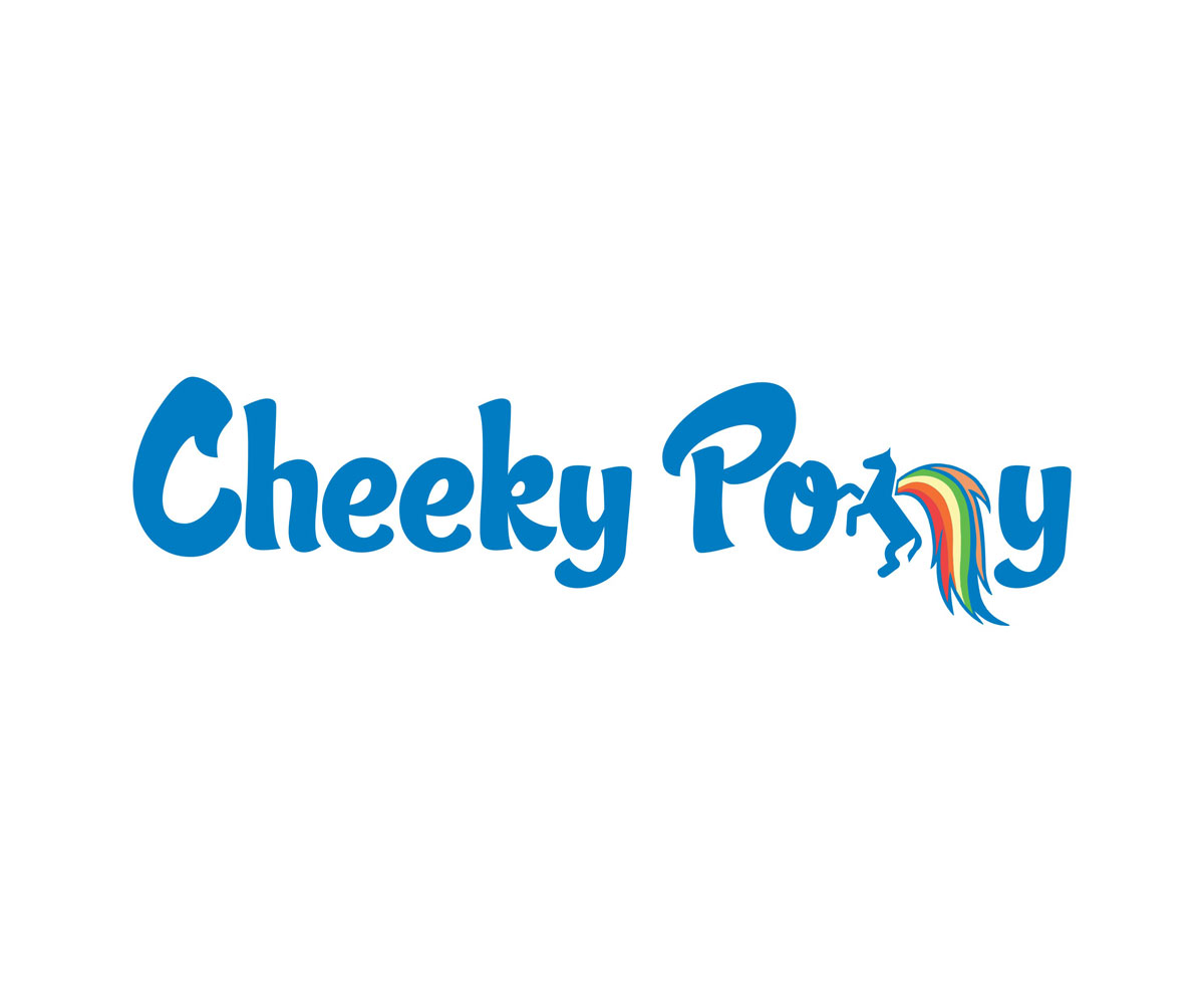 Logo Design by 4AD for this project | Design #4997697