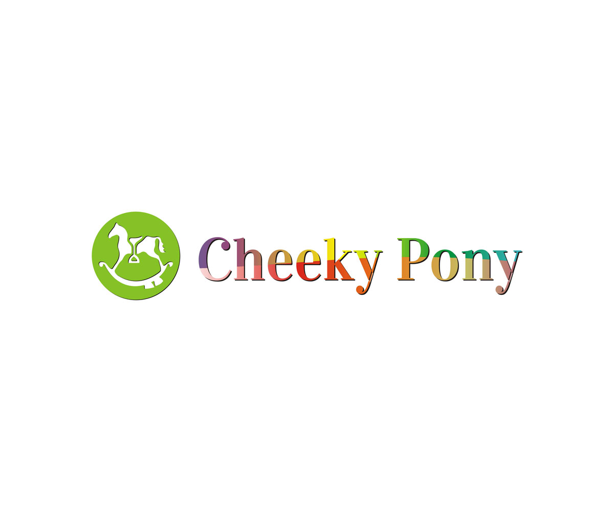 Logo-Design von 4AD für dieses Projekt | Design #4997783