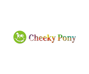 Logo-Design von 4AD für dieses Projekt | Design: #4997783