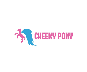 Logo-Design von 4AD für dieses Projekt | Design: #5001961