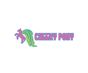 Logo-Design von 4AD für dieses Projekt | Design: #5002016