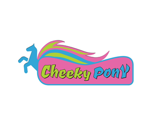 Logo-Design von 4AD für dieses Projekt | Design: #5004587