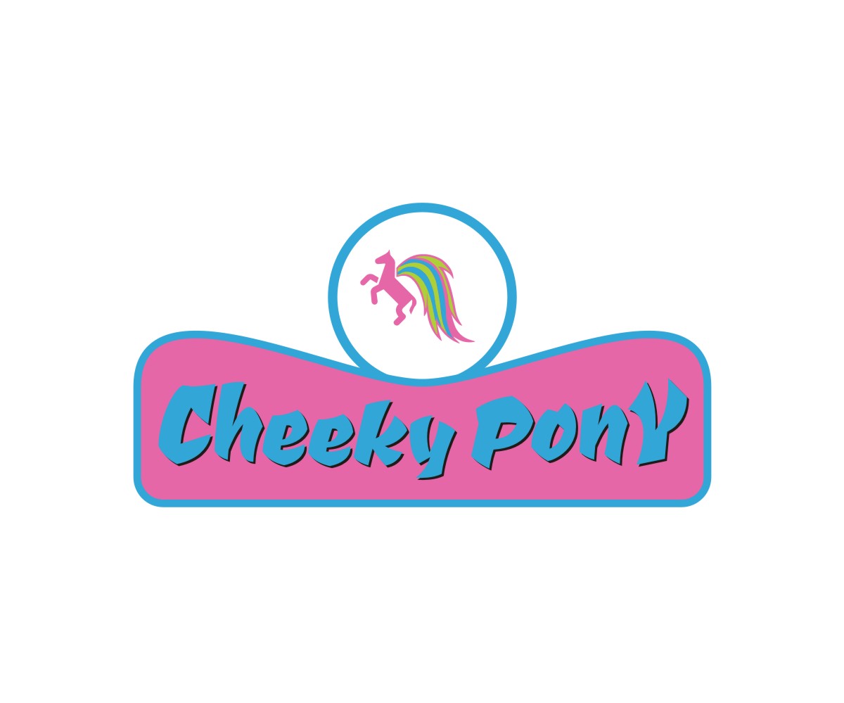 Logo-Design von 4AD für dieses Projekt | Design #5004609