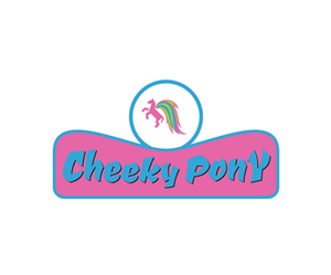 Logo-Design von 4AD für dieses Projekt | Design: #5004609