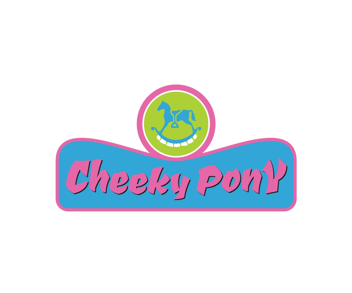 Logo-Design von 4AD für dieses Projekt | Design #5004847