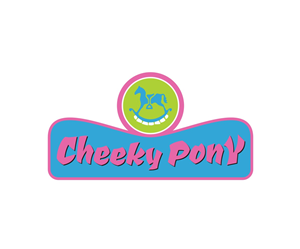 Logo-Design von 4AD für dieses Projekt | Design: #5004847