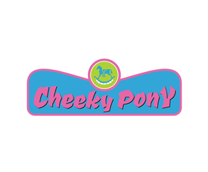 Logo-Design von 4AD für dieses Projekt | Design: #5026887