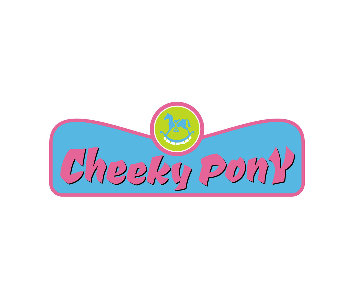 Logo-Design von 4AD für dieses Projekt | Design #5043225