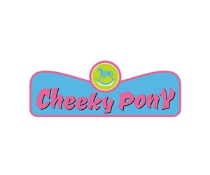 Logo-Design von 4AD für dieses Projekt | Design: #5043225