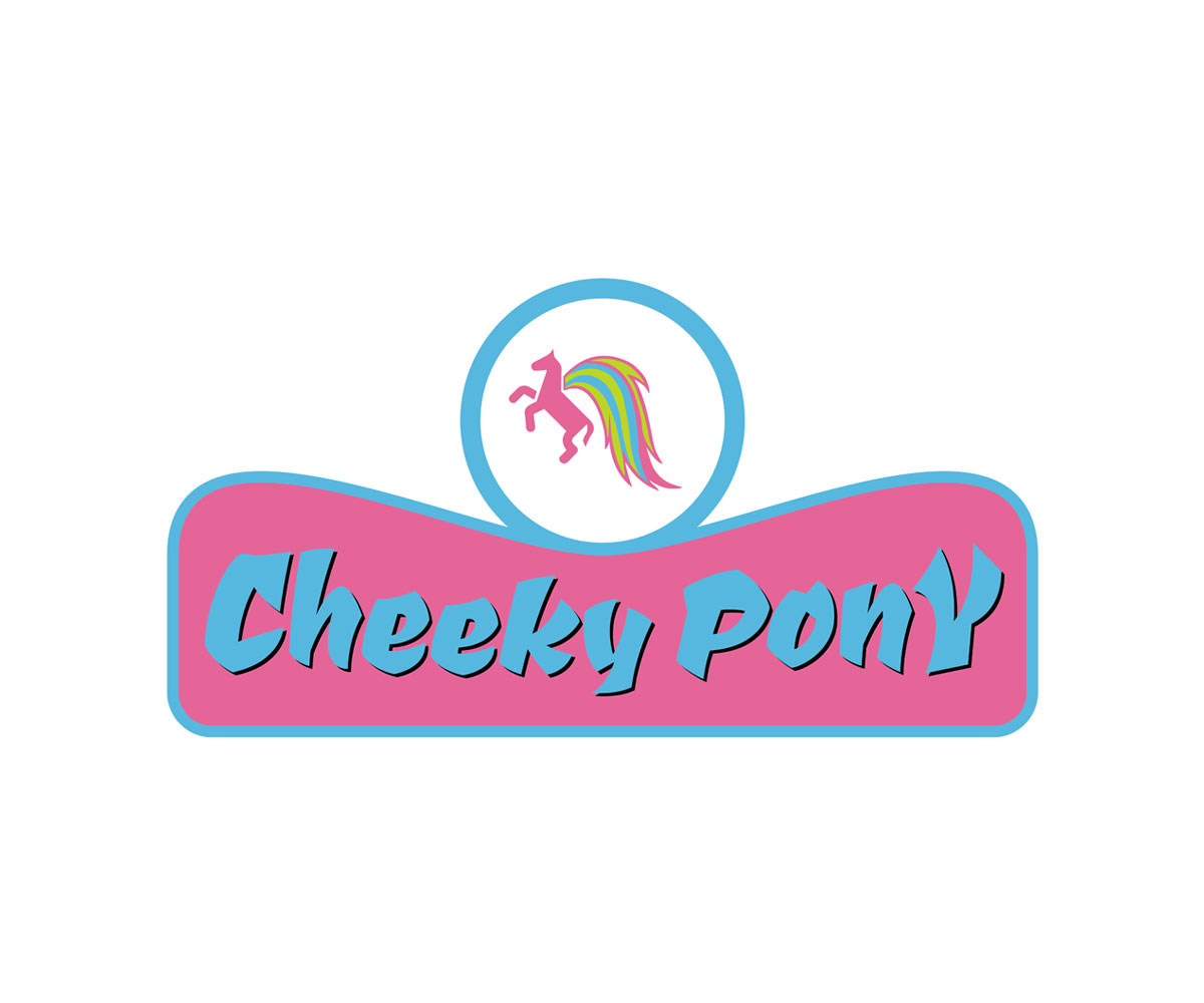 Logo-Design von 4AD für dieses Projekt | Design #5043252