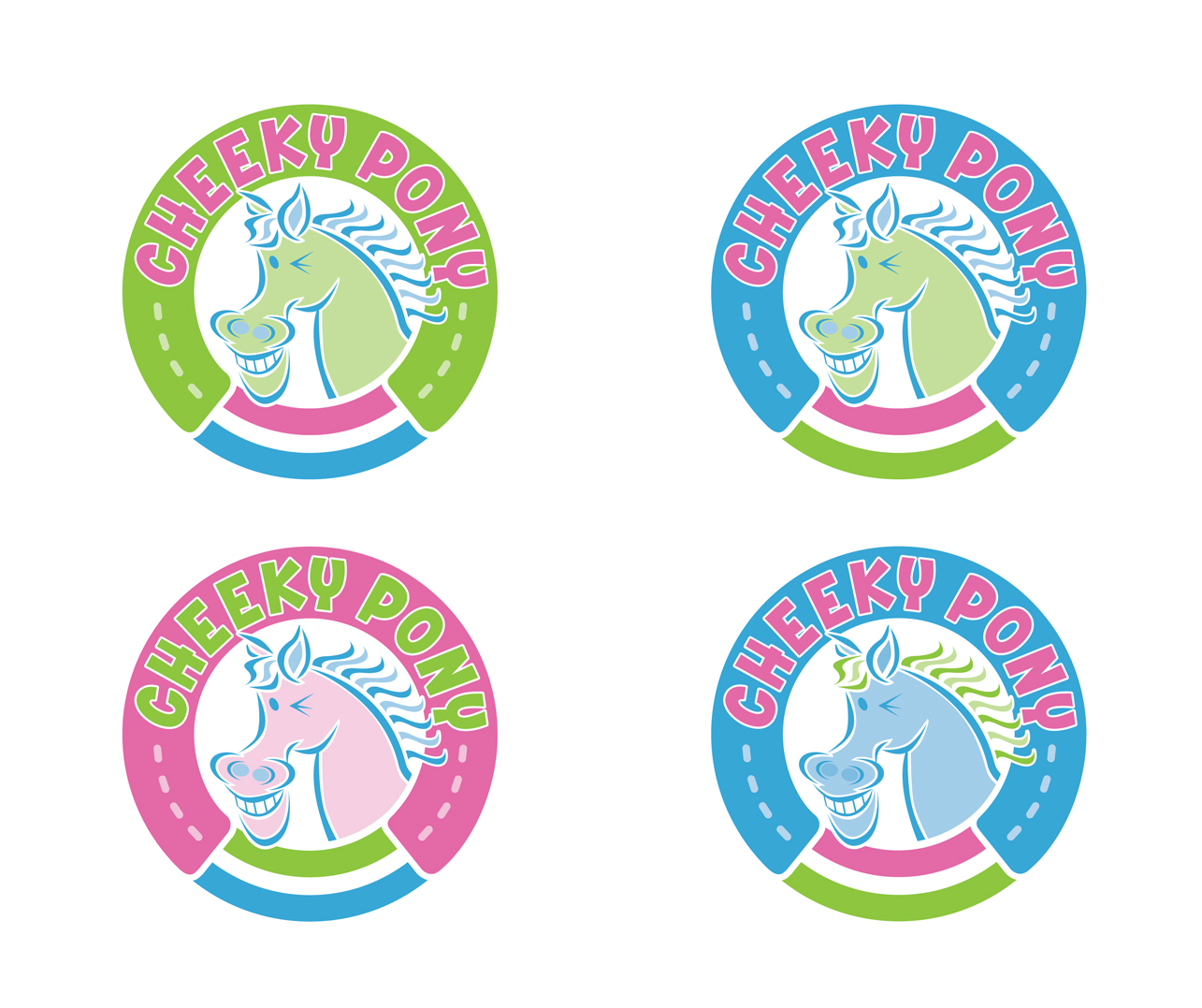 Logo-Design von Katrina Goodwin für dieses Projekt | Design: #5008695
