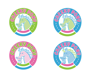 Logo-Design von Katrina Goodwin für dieses Projekt | Design: #5008695