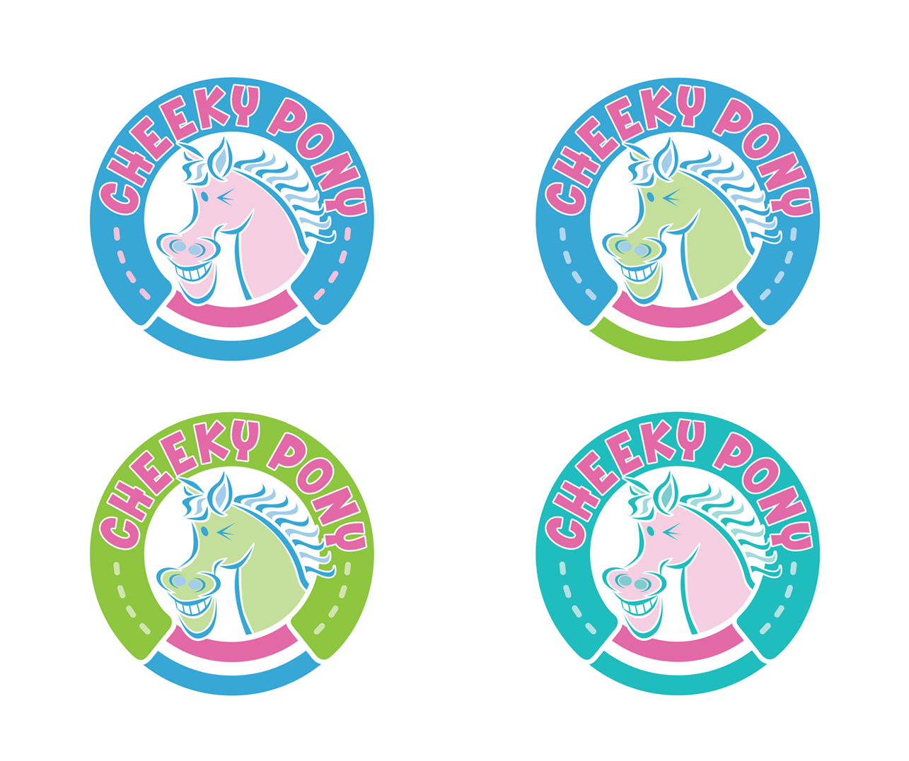 Logo-Design von Katrina Goodwin für dieses Projekt | Design #5016048