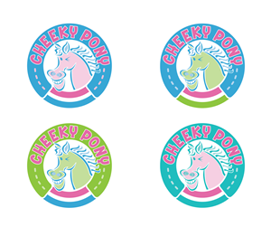 Logo-Design von Katrina Goodwin für dieses Projekt | Design: #5016048