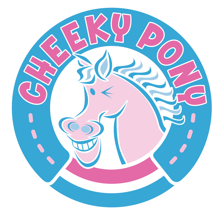 Logo Design by Katrina Goodwin for this project | Design #5042845