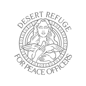 Logo Design by JL 2 for this project | Design #5013140