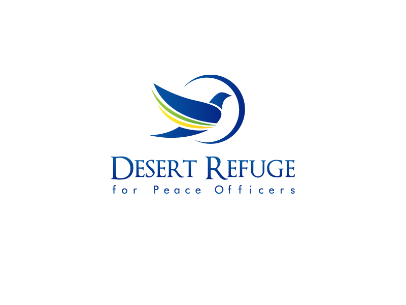 Logo Design by B.Tibéri for this project | Design #5000833