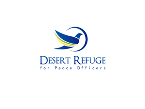 Logo Design by B.Tibéri for this project | Design: #5000833