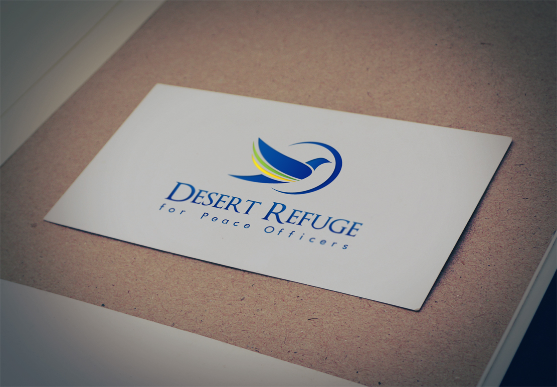 Logo Design by B.Tibéri for this project | Design #5000834