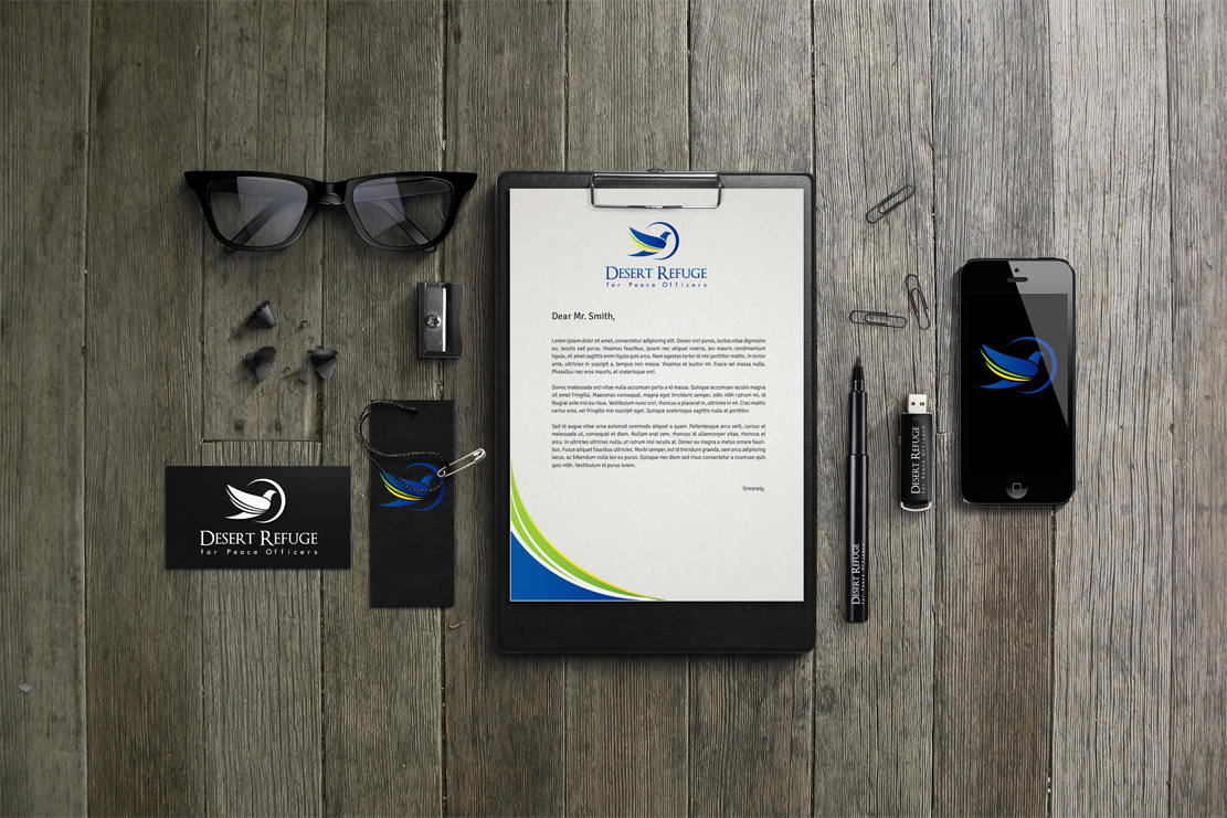 Logo Design by B.Tibéri for this project | Design #5000836