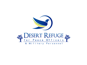 Logo Design by B.Tibéri for this project | Design: #5001502