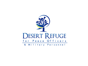Logo Design by B.Tibéri for this project | Design: #5007180