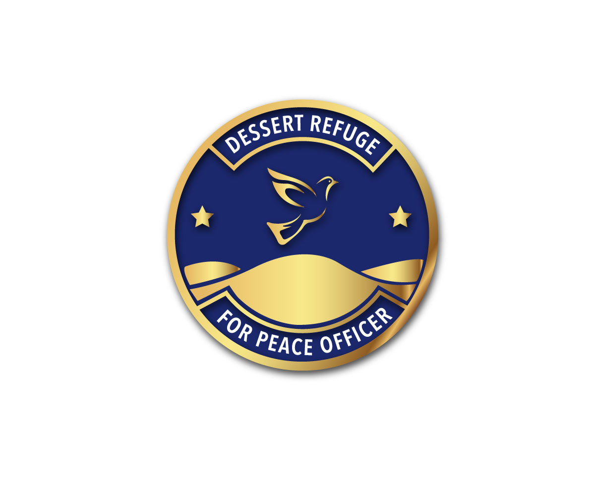 Logo Design by mcoco for this project | Design #5003317