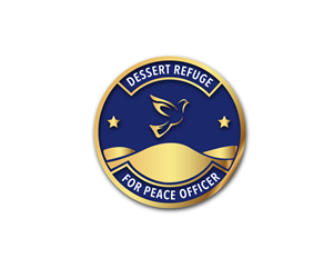 Logo Design by mcoco for this project | Design: #5003317
