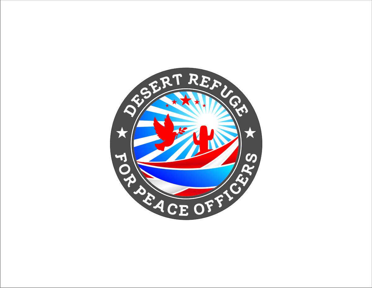 Logo Design by raniibrahim23 for this project | Design #4998110