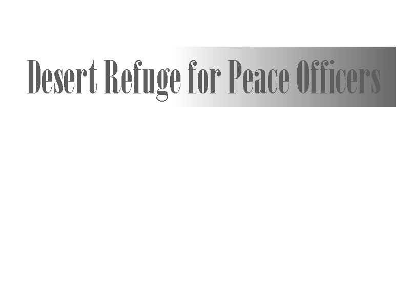 Logo Design by php for this project | Design #5000163