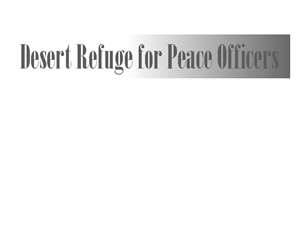 Logo Design by php