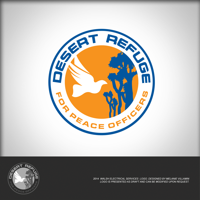Logo Design by mvillamin for this project | Design #5004080
