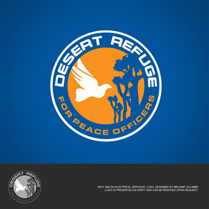 Logo Design by mvillamin for this project | Design: #5004086