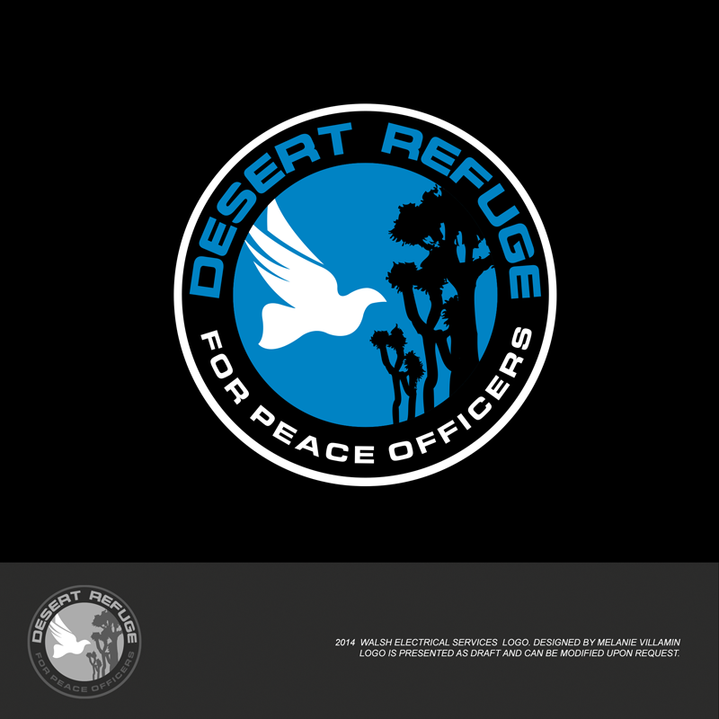 Logo Design by mvillamin for this project | Design #5004094