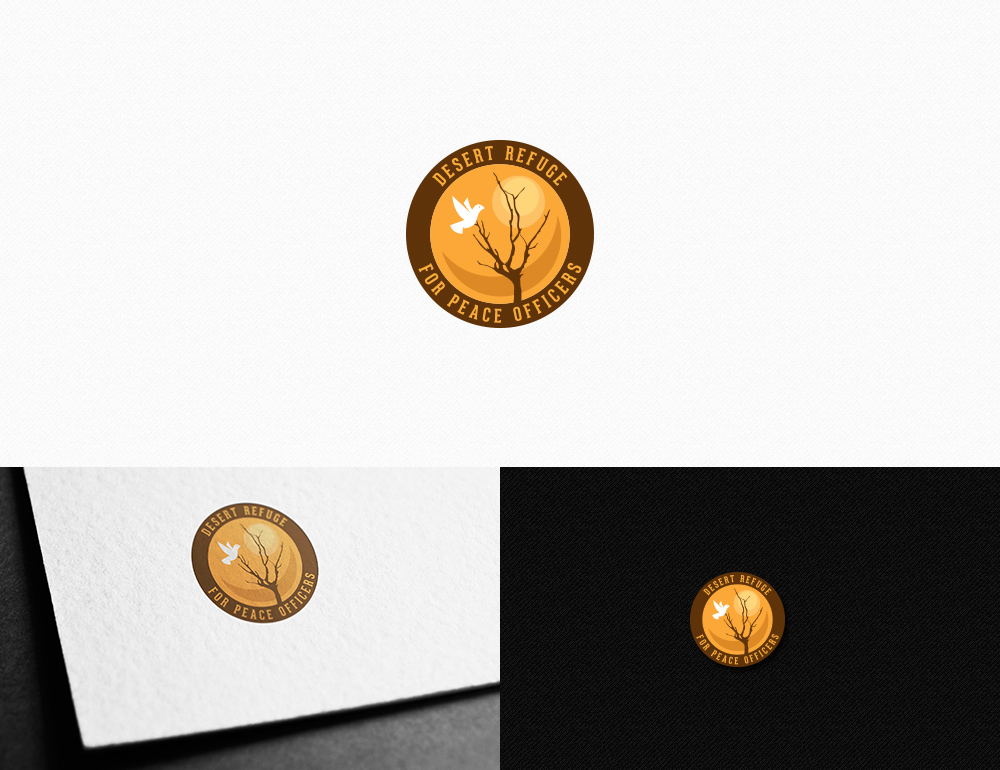 Logo Design by creativecorner for this project | Design #5012444