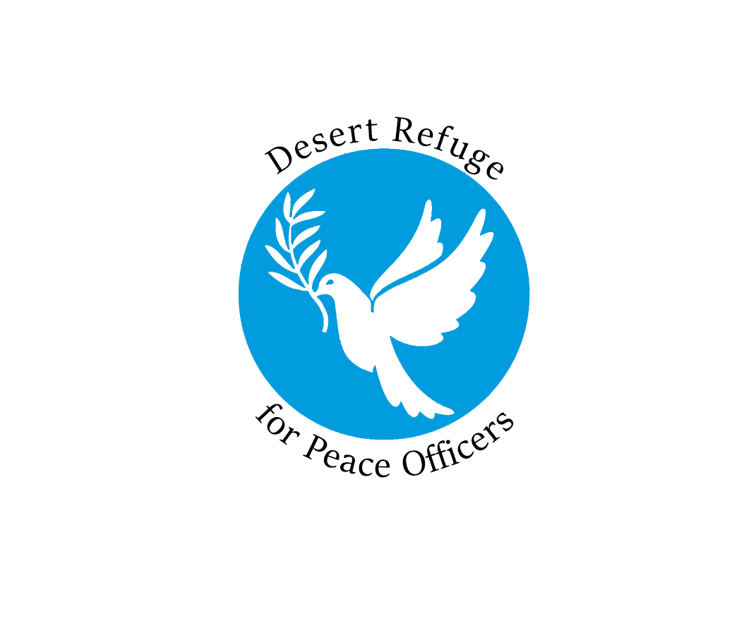 Logo Design by Narayanan B for this project | Design #5014016