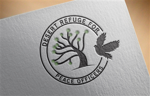Logo Design by selio for this project | Design: #5014237