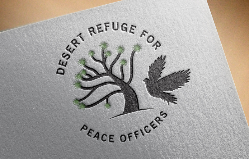 Logo Design by selio for this project | Design #5014251