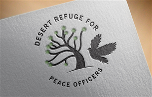 Logo Design by selio for this project | Design: #5014251